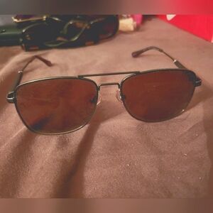Unisex sunnies